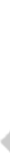 zurück